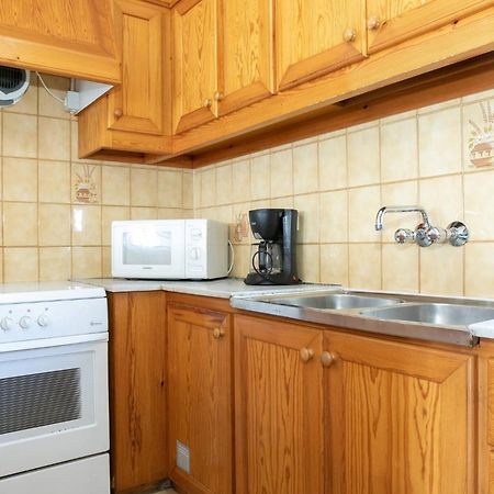 Eusebio - Casa En Riumar Para 4 Personas Y En Primera Linia De Mar - Deltavacaciones Dış mekan fotoğraf
